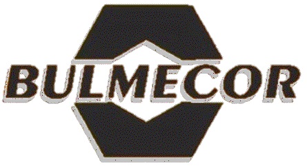 Bulmecor
